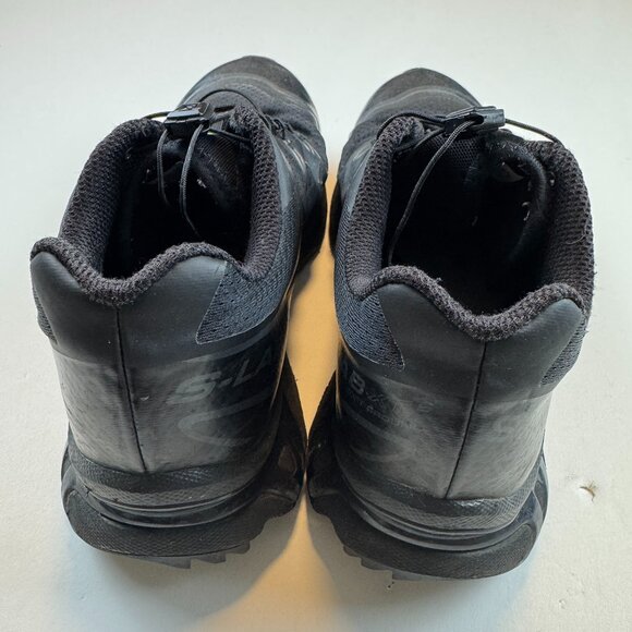 Salomon XT-6 - Picture 5 of 6